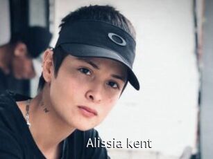 Alissia_kent
