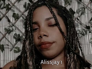Alissjay1