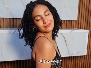 alisswein Anal Fist