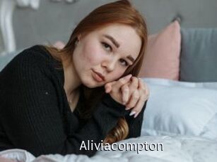 Aliviacompton