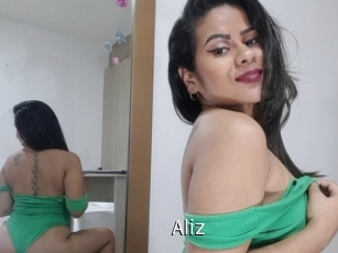 Aliz