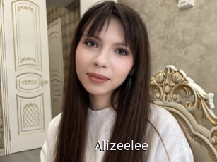 Alizeelee