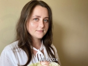 Allacox