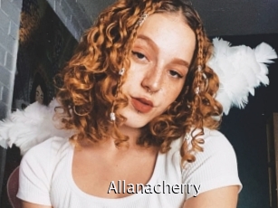 Allanacherry