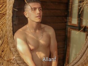 Allanf