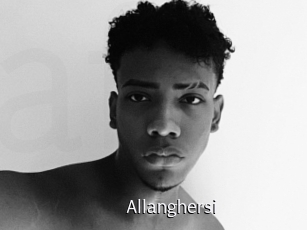 Allanghersi