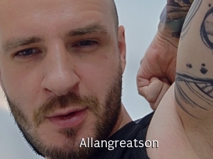 Allangreatson