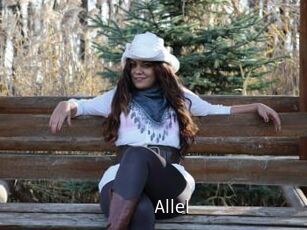 Allel