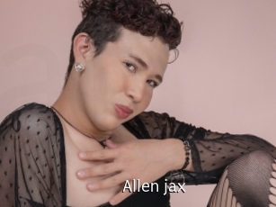 Allen_jax
