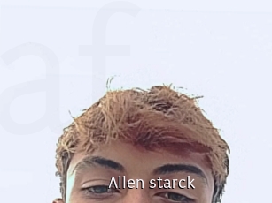 Allen_starck