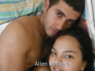 Allen_kimberly