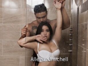 Allenandmichell