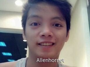 Allen_hornet