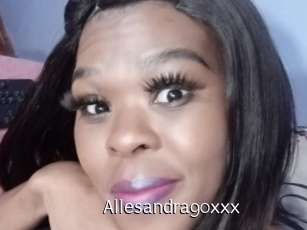 allesandra90xxx Anal Fist
