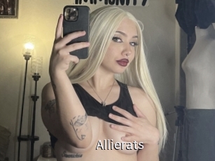 Allierats