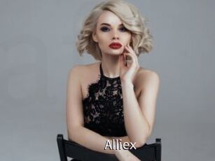 Alliex