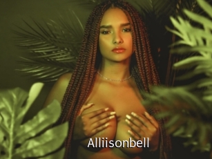 Alliisonbell
