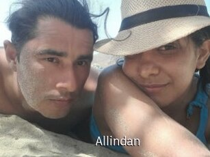 Allindan