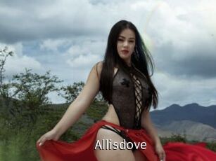 Allisdove