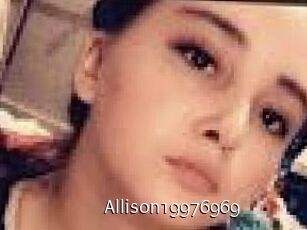 Allison19976969