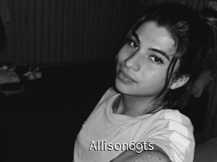 Allison69ts