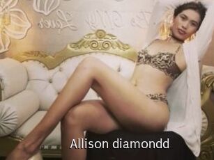 Allison_diamondd