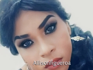Allisonfigueroa