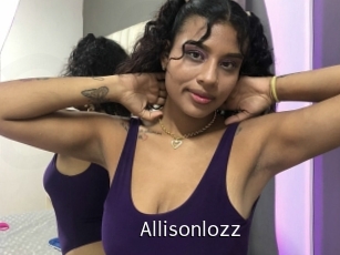 Allisonlozz