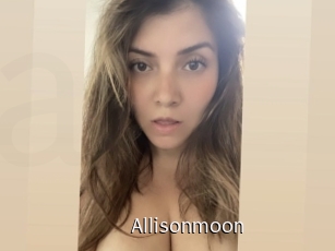 Allisonmoon