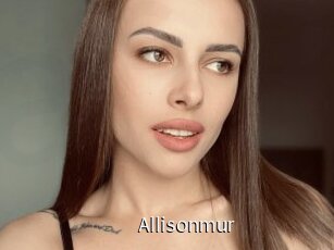 Allisonmur