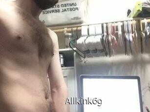 Allkink69