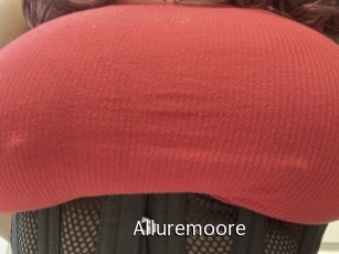 Alluremoore