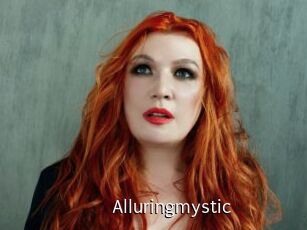 Alluringmystic