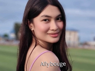 Allybouge