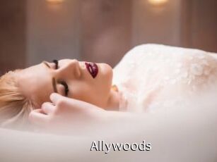 Allywoods