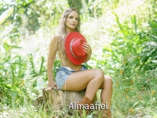 Almaafiel