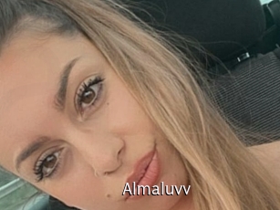 Almaluvv