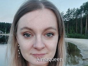 Almaqueen