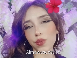 Almawescott_18