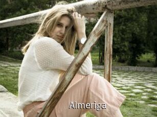 Almeriga
