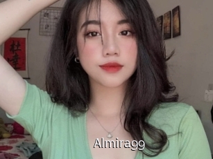 Almira99