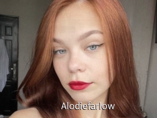 Alodiefarlow