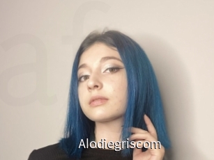 Alodiegriscom