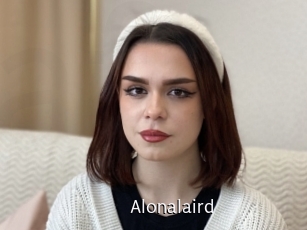 Alonalaird