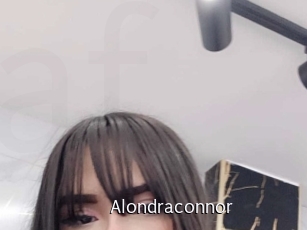 Alondraconnor