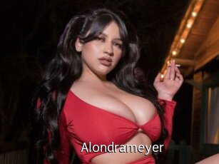 Alondrameyer