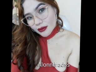 Alonndradss
