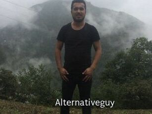 Alternative_guy