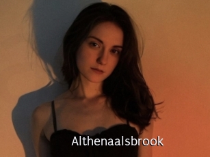 Althenaalsbrook