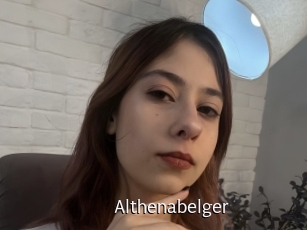 Althenabelger